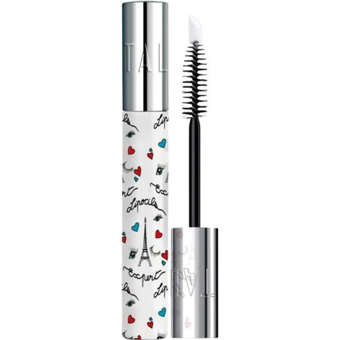 Talika Lipocils Expert 70 Years - Collector Edition at Paris