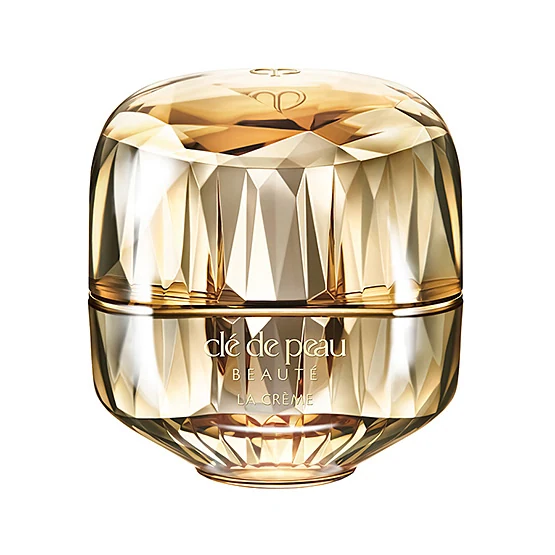 Clé de Peau Beauté THE CREAM 50g