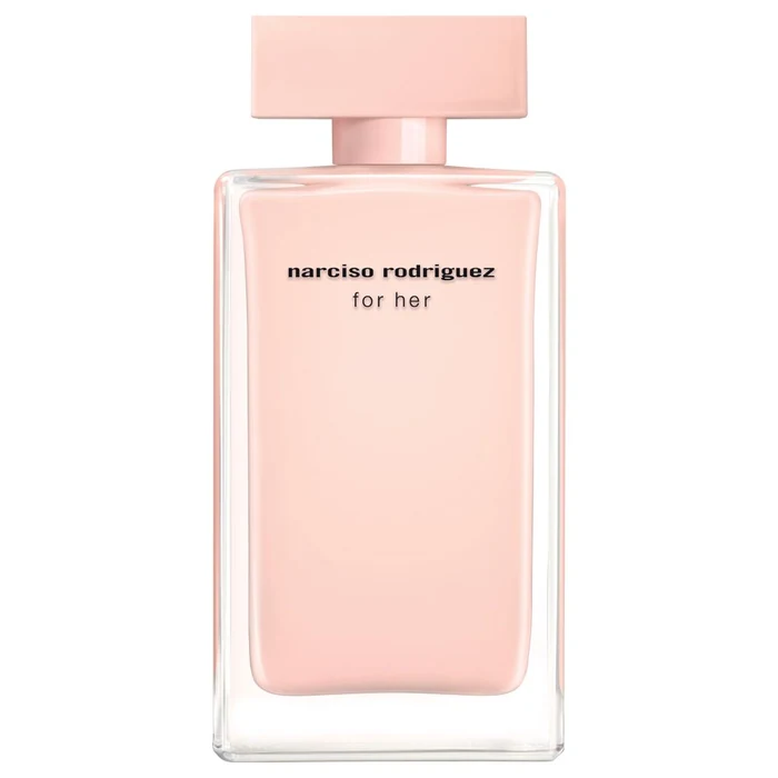 Narciso Rodriguez For Her