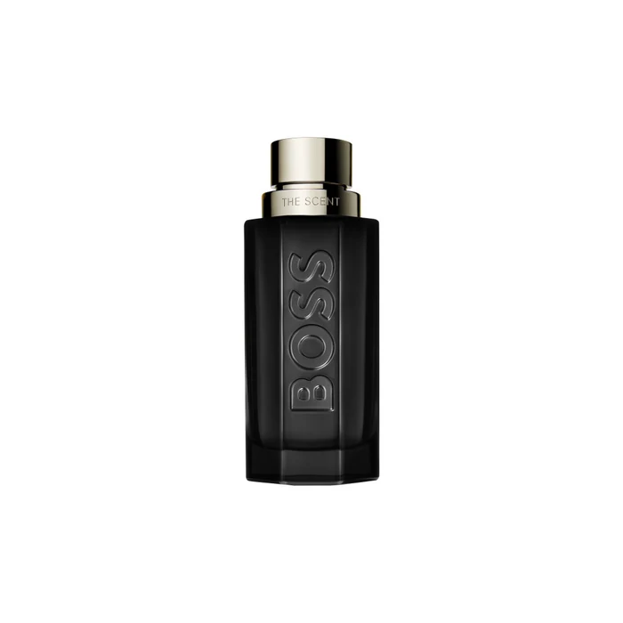 Hugo Boss The Scent Magnetic For Him