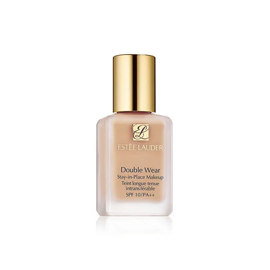 ESTÉE LAUDER Double Wear