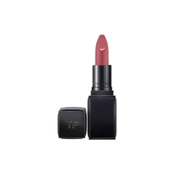 TOM FORD BEAUTY FABULOUS LIP COLOR