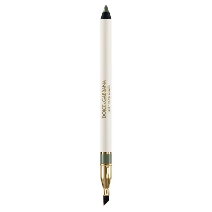 Dolce & Gabbana Sleek Kohl Glider at Paris