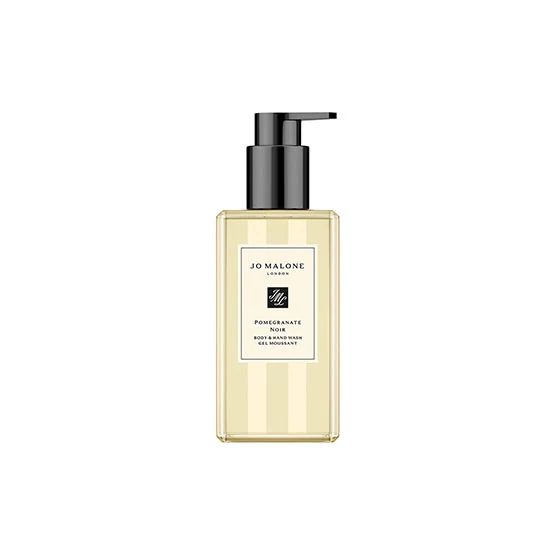 Jo Malone London Pomegranate Noir