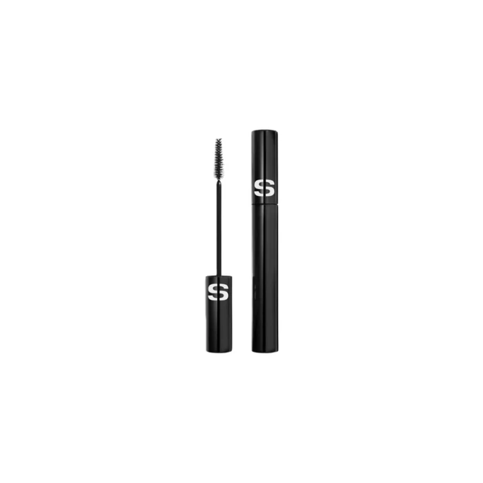 SISLEY Mascara So Stretch