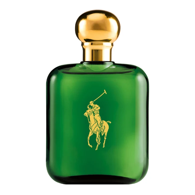 RALPH LAUREN -