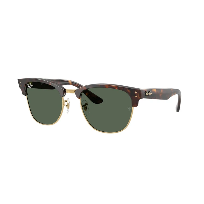 Ray-Ban Rbr0504s 51