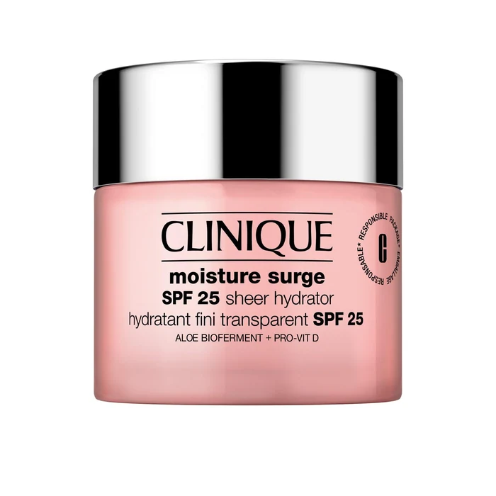 Clinique Moisture Surge™