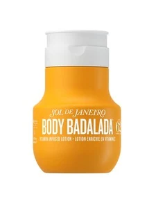 Sol De Janeiro Sol de Janeiro Bum Bum 62 Badalada Body Lotion