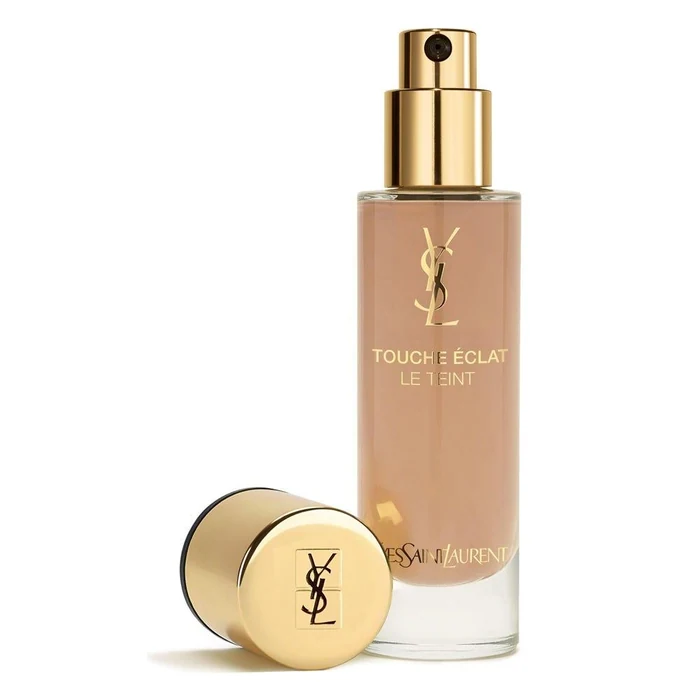YSL Touche Eclat