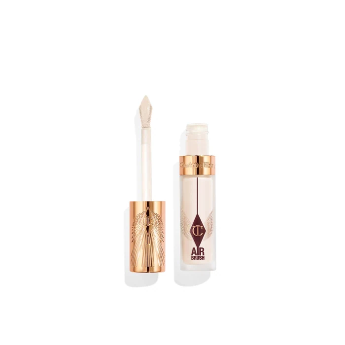 Charlotte Tilbury Airbrush Flawless Blur Concealer