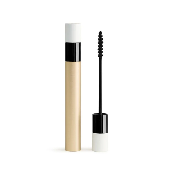Hermès Trait D'hermès Revitalizing Care Mascara