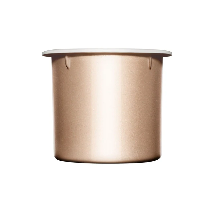Clarins EXTRA FIRMING
