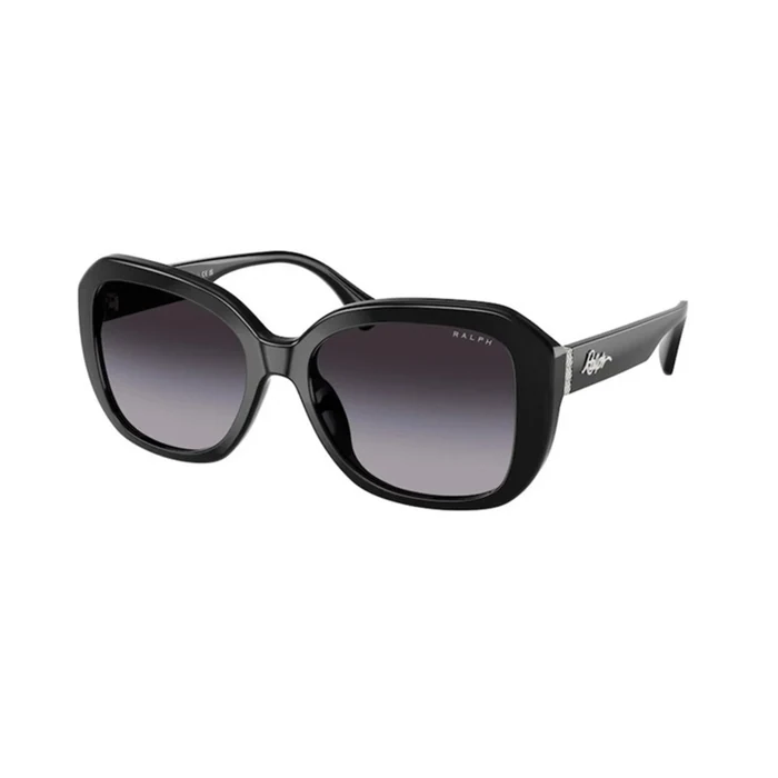 Ralph Lauren Sunglasses Ra5321u