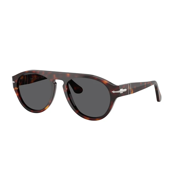 Persol Po3370s