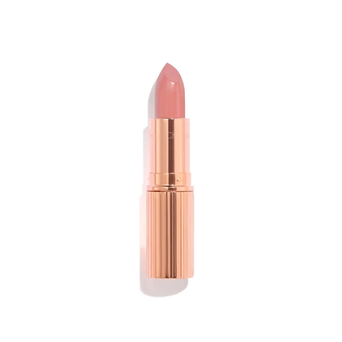 Charlotte Tilbury K.i.s.s.i.n.g.
