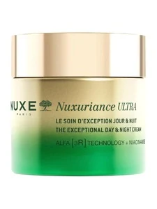 Nuxe Nuxe Nuxuriance Ultra The Exceptional Day and Night Cream