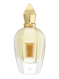 Xerjoff Xerjoff 17/17 Elle Eau de Parfum
