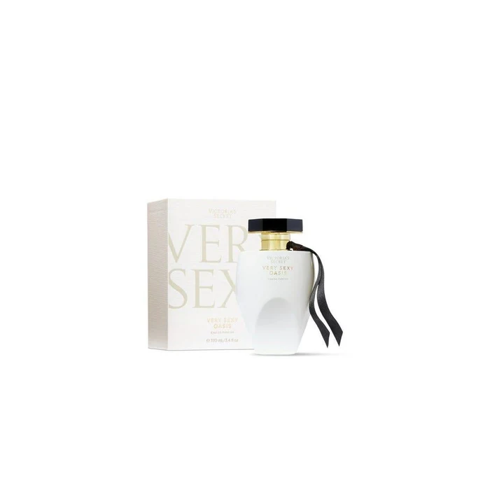Victoria's Secret Very Sexy Oasis