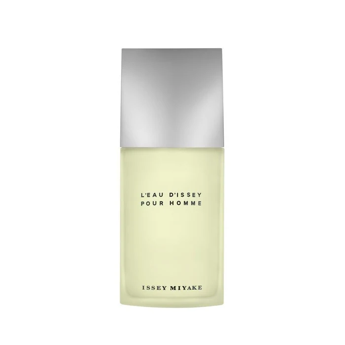 MIYAKE Eau Pour Homme