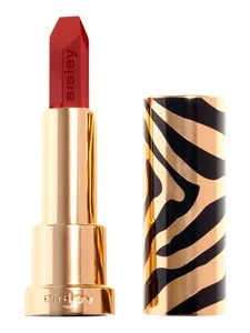 Sisley Sisley Le Phyto-Rouge Lipstick N° 42 Rouge Rio