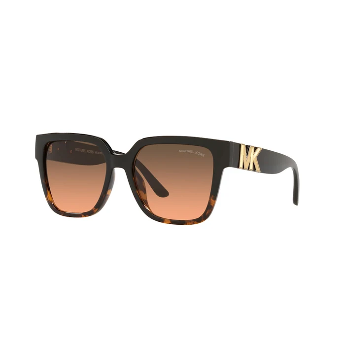 Michael Kors Sunglasses Sunglasses Mk2170u Karlie