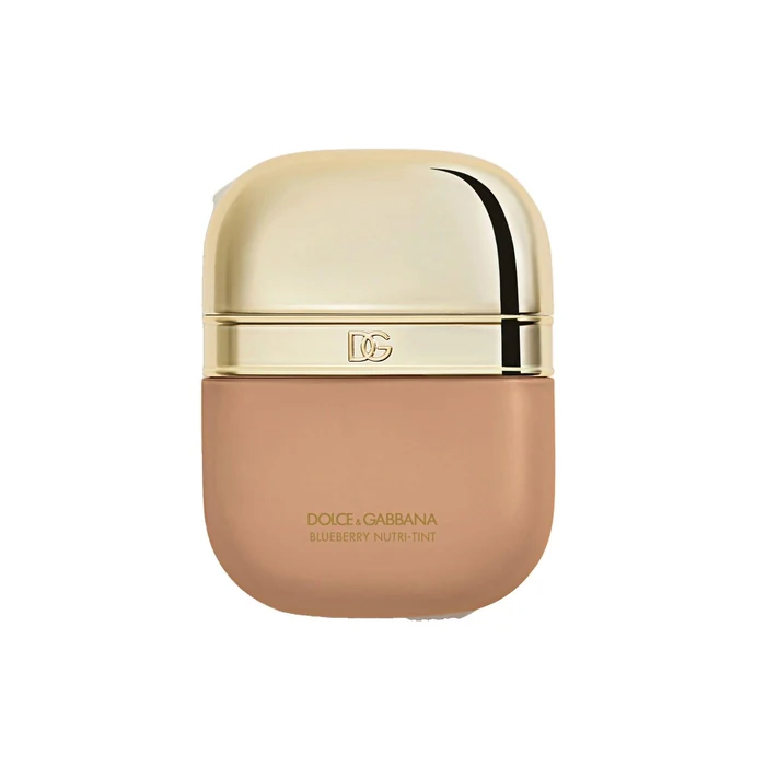 Dolce & Gabbana Blueberry Nutri-Tint