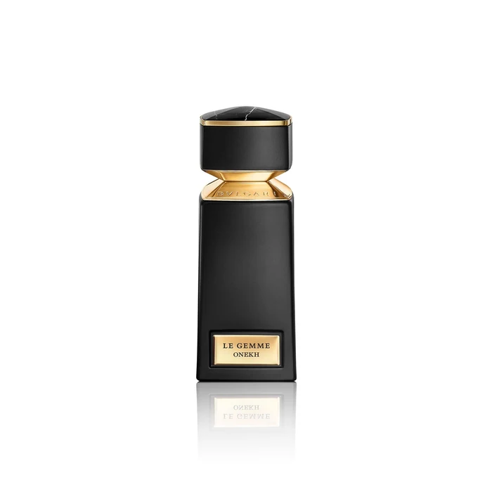 Bvlgari Le Gemme Onekh