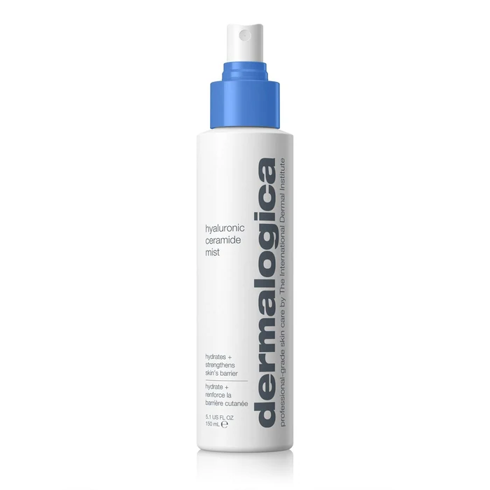 Dermalogica Skin health at Paris