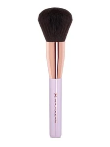 Naj Oleari NAJ-OLEARI Brushes Powder Brush