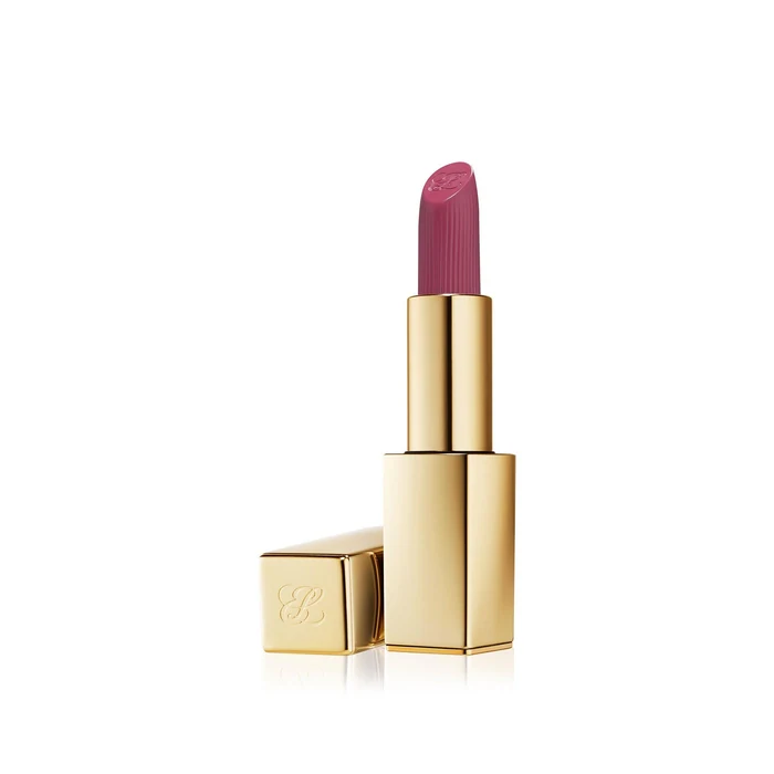 Estée Lauder Pure Color