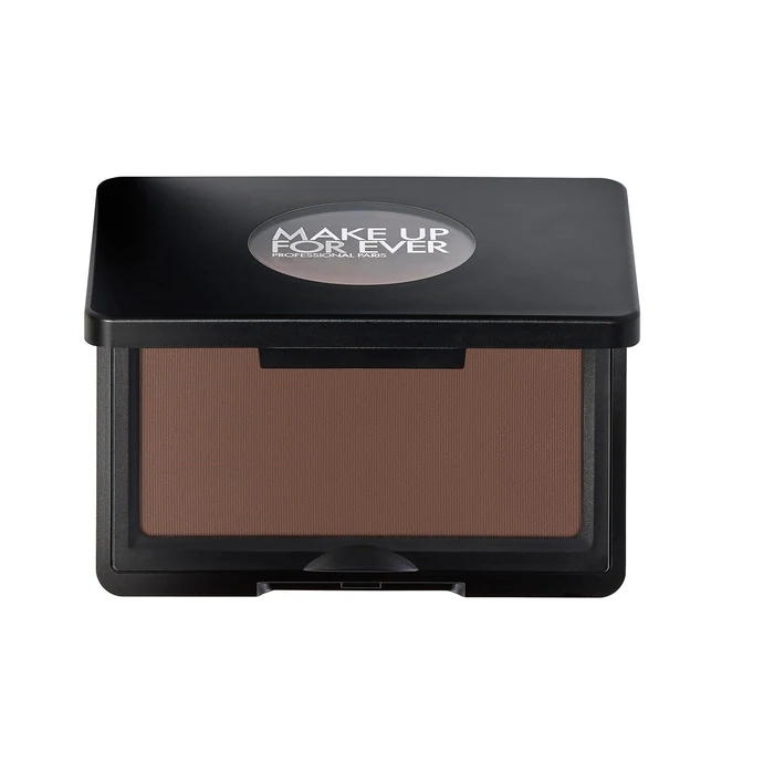 Make Up For Ever ARTIST SCULPT