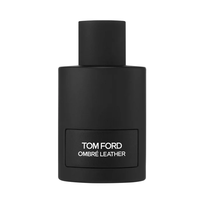 TOM FORD Ombre Leather