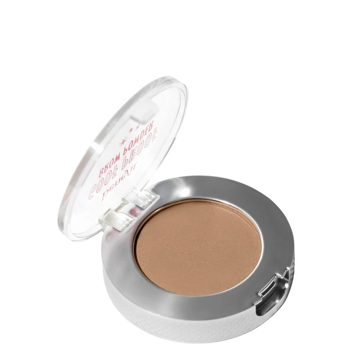 Benefit Goof Proof Brow Powder Shade 02 1.9g