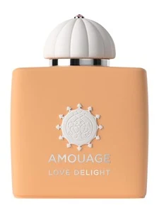 Amouage Amouage Secret Garden Love Delight Eau de Parfum