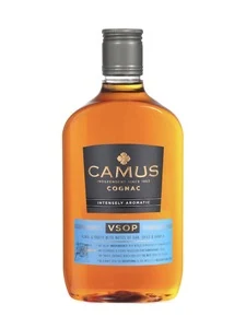 Camus Camus VSOP Cognac PET
