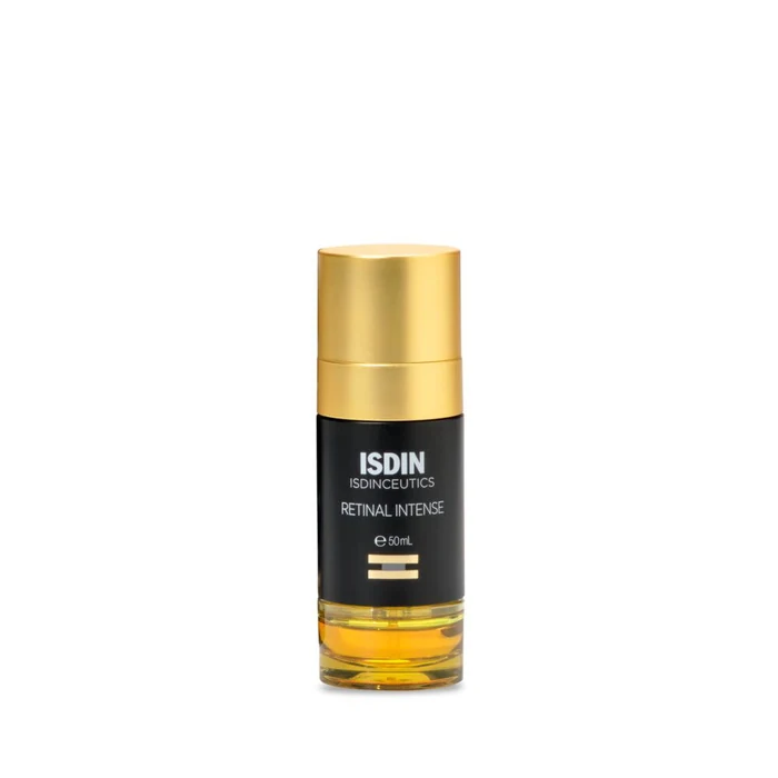 Isdin Isdinceutics Retinal Intense
