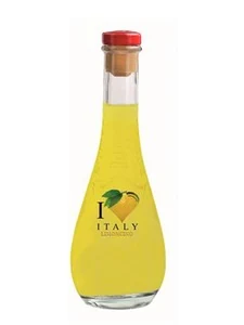 Bottega Bottega Limoncino "I Love Italy" Liqueur
