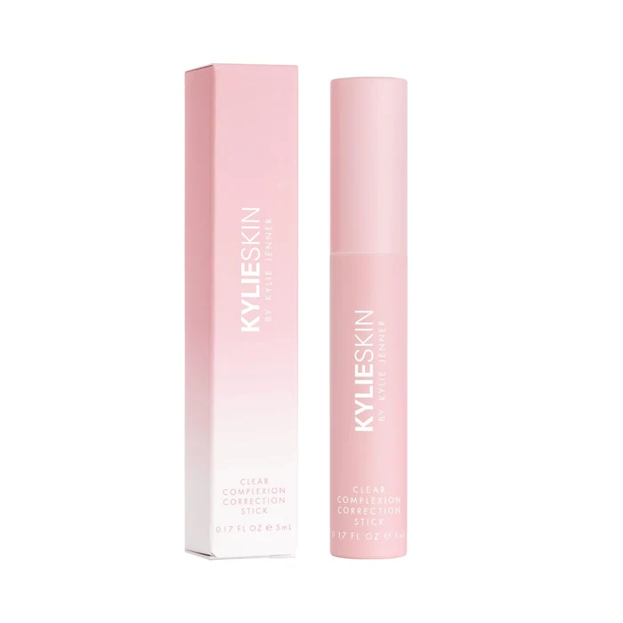 Kylie Cosmetics Face Multi