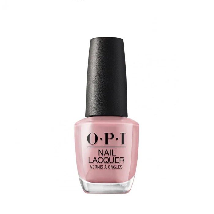 OPI OPI Nail Lacquer at Paris