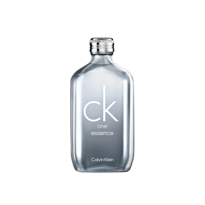 Calvin Klein One Essence