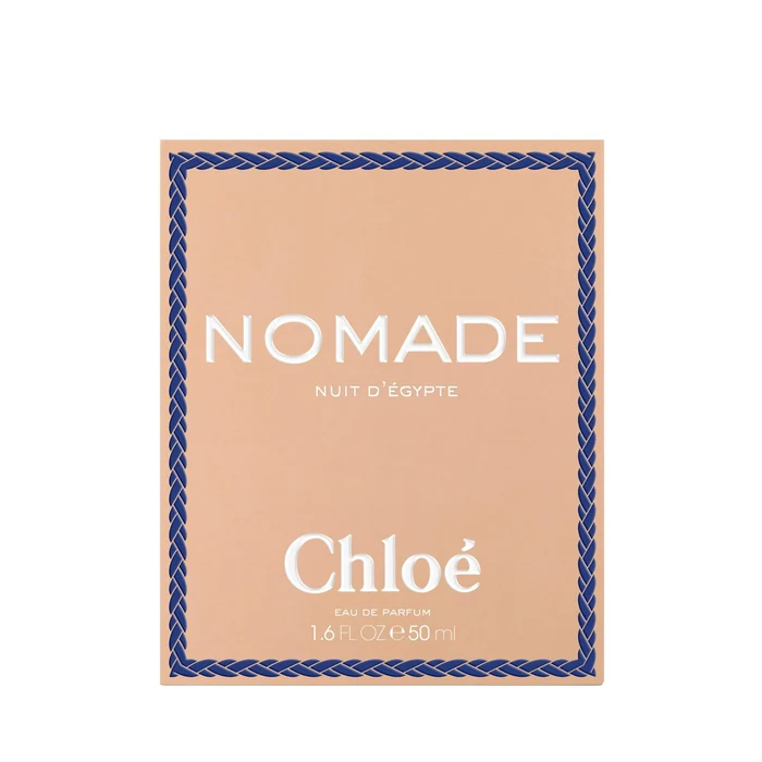 Chloé Nuit D'egypte For Women