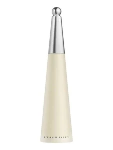 Issey Miyake Issey Miyake L'Eau d'Issey Eau de Toilette