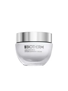 Biotherm Biotherm Aquasource Hydra Barrier Day Cream