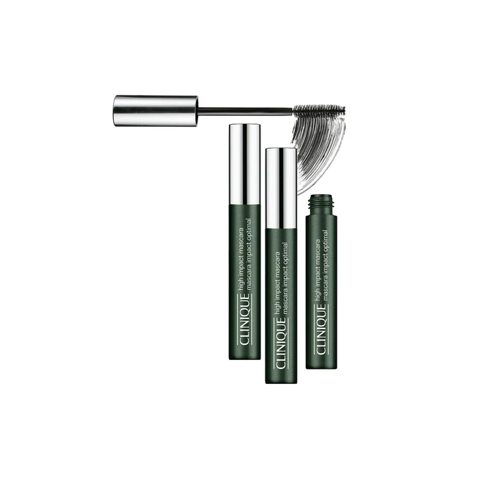 Clinique High Impact