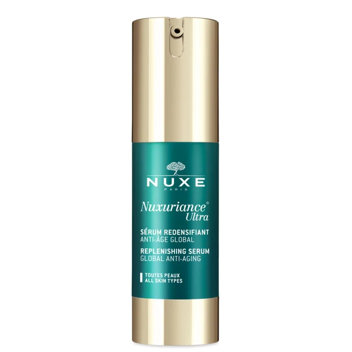 Nuxe Nuxuriance® Ultra