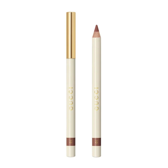 Gucci Crayon Contour Des Lèvres Lip Contour Pencil 1.19g
