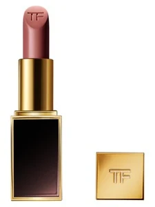 Tom Ford Tom Ford Lip Color Lipstick N° 03 Casablanca