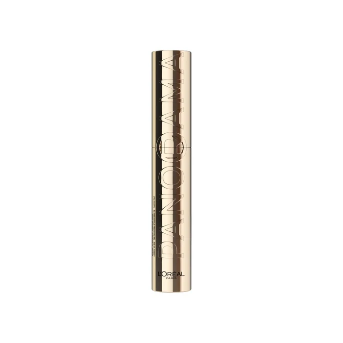 L'Oréal Paris Mascara Panorama