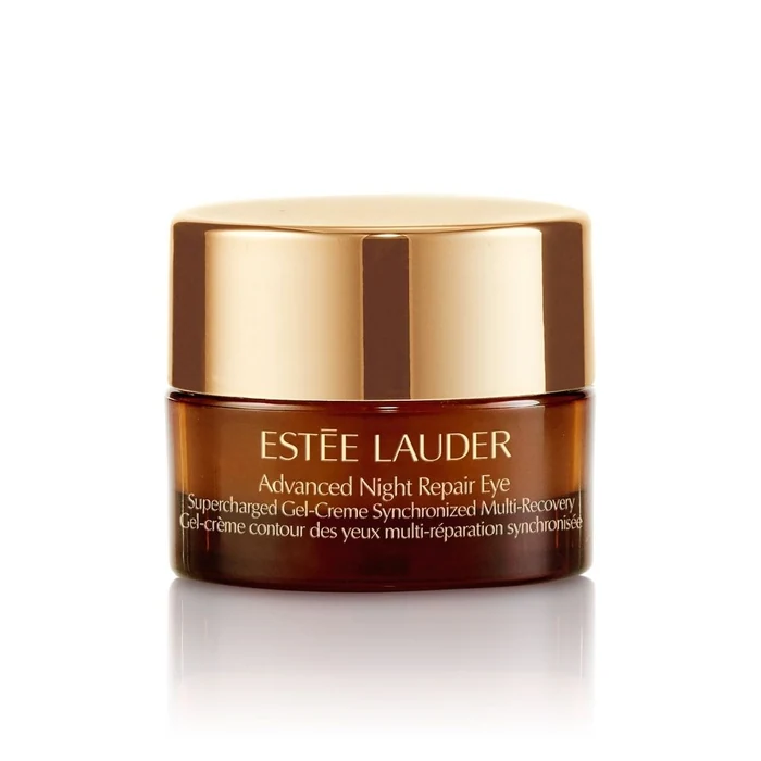 Estée Lauder Advanced Night Repair Eye Gel Mini